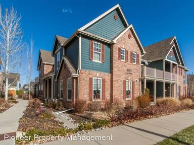 Main picture of 8993 E 24th Pl