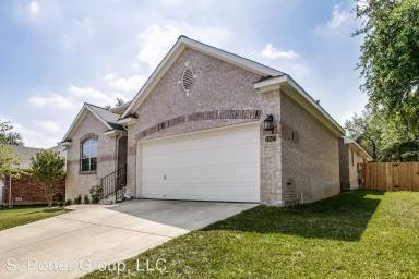Main picture of 14523 Santa Fe Acres