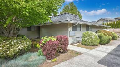 Main picture of 10840 SE 204th St