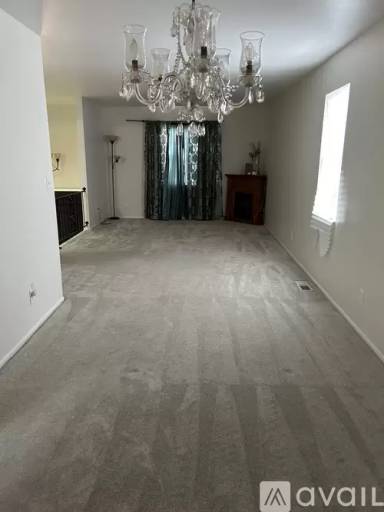 Main picture of 10145 W 96th Ter