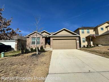Main picture of 14231 Geyserite Ave