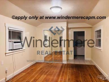 Main picture of 3711 Y St