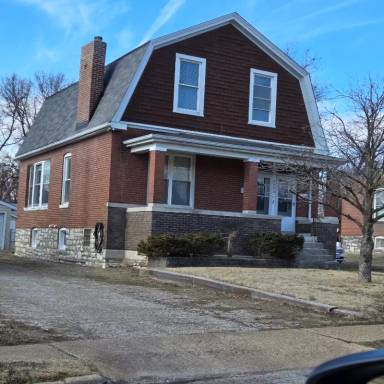 Main picture of 4906 Seibert Ave