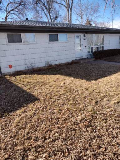 Main picture of 2543 16th Ave
