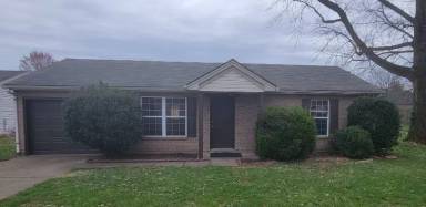 Main picture of 277 Lakewood Dr