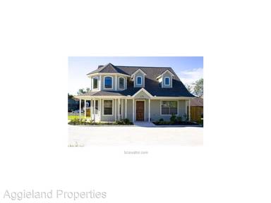 Main picture of 450 Chimney Hill Dr