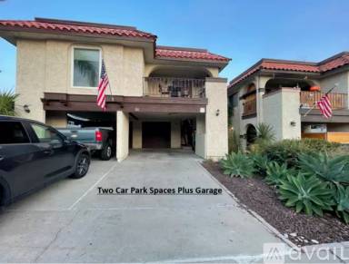 Main picture of 117 W Escalones