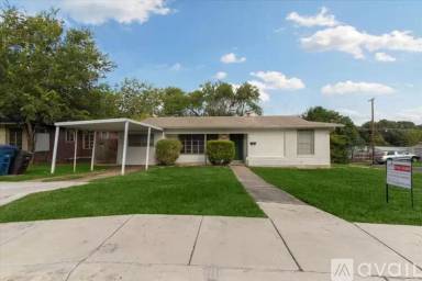 Main picture of 643 Olney Dr