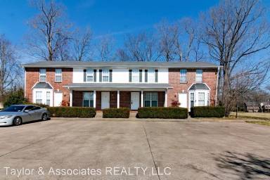 Main picture of 271 Timber Court Dr