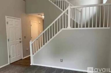 Main picture of 5135 Nighthawk Pkwy