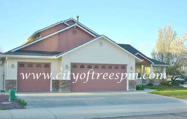 Main picture of 3562 E Mackay Dr