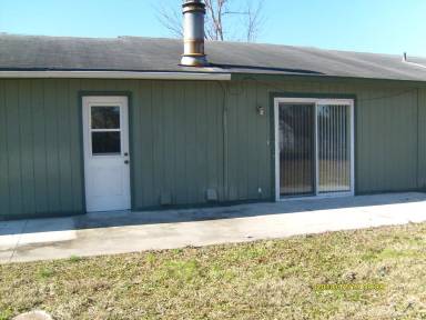 Main picture of 407 Webb Blvd