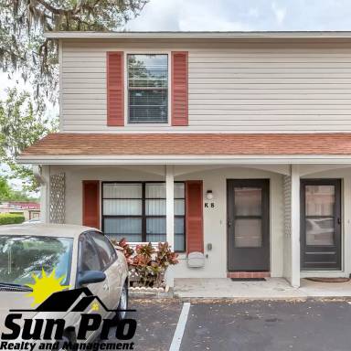 Main picture of 980 Canal View Blvd