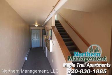 Main picture of 1300 Lucerne Dr