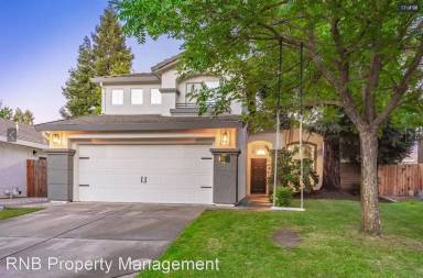 Main picture of 1513 Alyssum Way