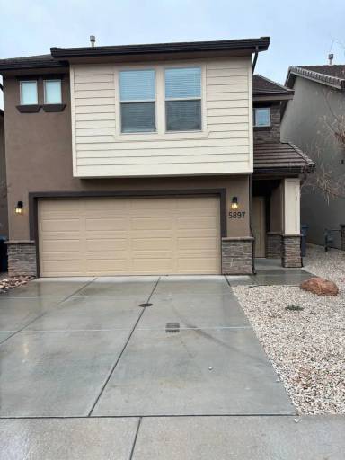 Main picture of 5843 S Firebird Way