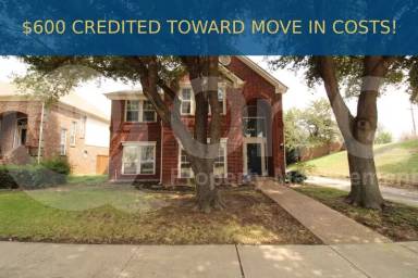 Main picture of 6335 Cupertino Trl