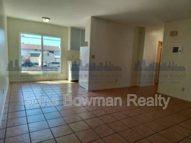 Main picture of 2605 Highland Ave