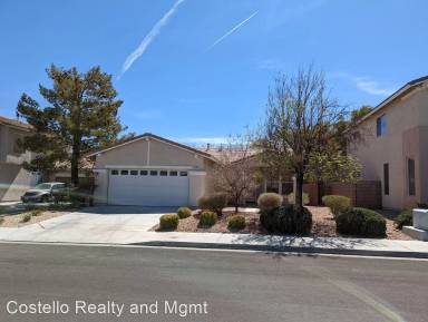 Main picture of 2383 Flute Ave
