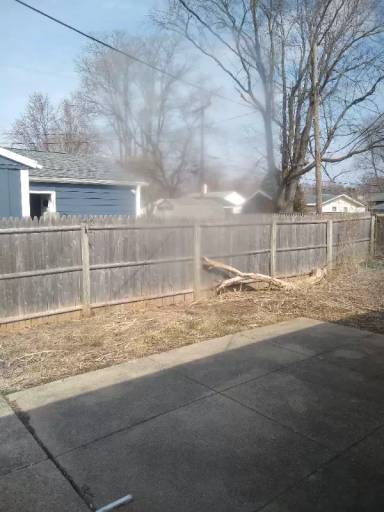 Main picture of 1 Vinton Neighbourhood
