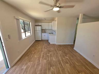 Main picture of 4015 E Monte Vista Dr