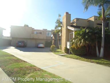 Main picture of 17762 Paseo Cir