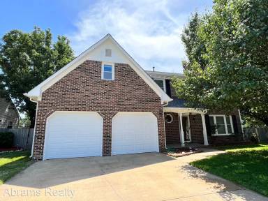 Main picture of 4732 Ardmore Ln
