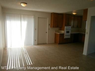 Main picture of 1451 Hermes Ln