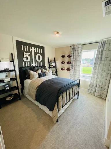 Main picture of 1533 Blackfish Way