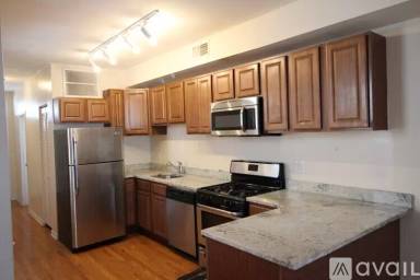 Main picture of 3316 W Lawrence Ave