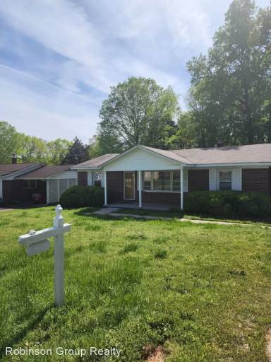 Main picture of 108 Jenkins St