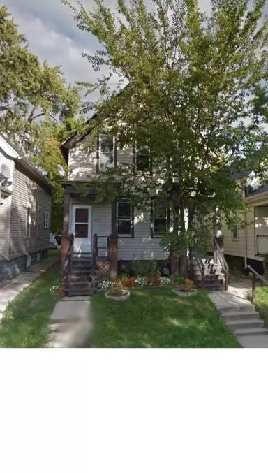 Main picture of 2630 N 24th Pl