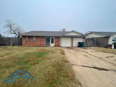 Main picture of 9925 S Douglas Ave