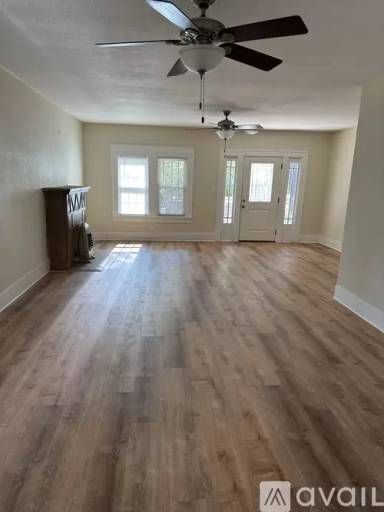 Main picture of 226 N West St