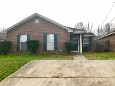 Main picture of 6524 Taylor Ridge Rd