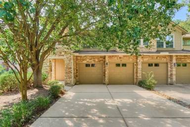 Main picture of 87 Woodlily Pl