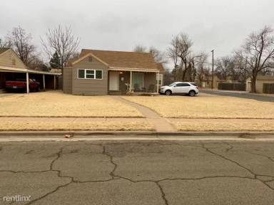 Main picture of 2201 30th St