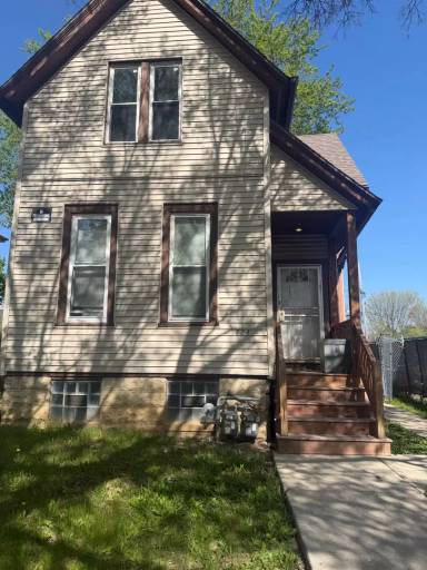 Main picture of 1724 N 24th St