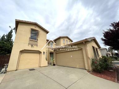 Main picture of 7705 Rosehall Dr