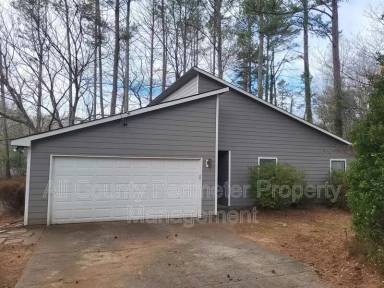 Main picture of 4700 Jamerson Forest Cir