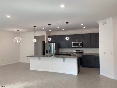 Main picture of 50 Briarvue Ln