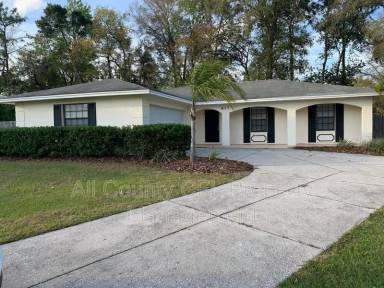 Main picture of 617 Gray Squirrel Ct