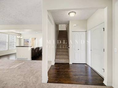 Main picture of 16559 Dora Hamann Pkwy