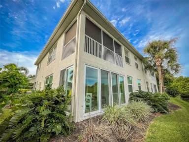 Main picture of 1802 Auburn Lakes Cir