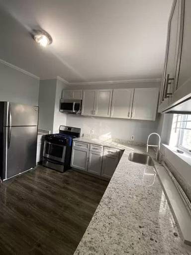 Main picture of 2241 Cedley St