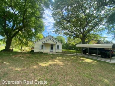 Main picture of 124 Sinclair Ln