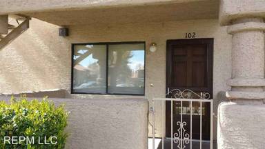 Main picture of 2709 Otter Creek Ct