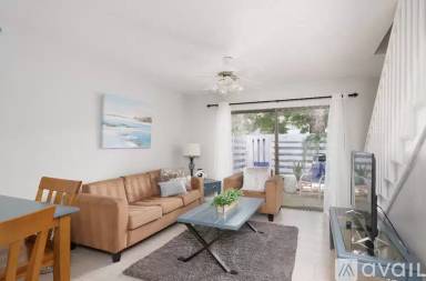Main picture of 3600 SW 19th Ave Apartments