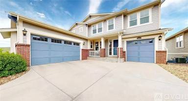 Main picture of 5932 Eldora St