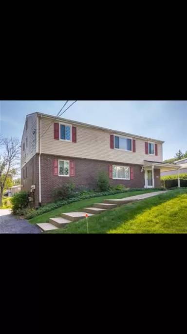 Main picture of 110 Schars Ln